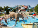 Hungarospa Thermal Hotel superior 67