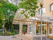 Hungarospa Thermal Hotel superior 1