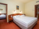 Hungarospa Thermal Hotel superior 34