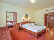 Hungarospa Thermal Hotel superior 35