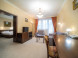 Hungarospa Thermal Hotel superior 38