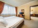 Hungarospa Thermal Hotel superior 41