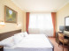 Hungarospa Thermal Hotel superior 45