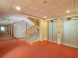 Hungarospa Thermal Hotel superior 29