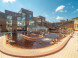 Hungarospa Thermal Hotel superior 62