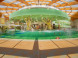Hungarospa Thermal Hotel superior 71