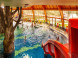 Hungarospa Thermal Hotel superior 68