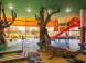 Hungarospa Thermal Hotel superior 70