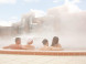Hungarospa Thermal Hotel superior 6