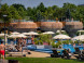 Hungarospa Thermal Hotel superior 66