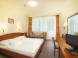Hungarospa Thermal Hotel superior 47