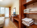 Hungarospa Thermal Hotel superior 40
