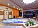 Hunguest Hotel Aqua-Sol 21