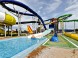 Hunguest Hotel Aqua-Sol 38