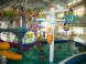 Hunguest Hotel Freya Superior 24