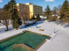 Hunguest Hotel Helios ***, Hévíz 45