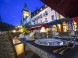 Hotel Palota  7