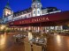 Hotel Palota  6
