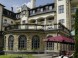 Hotel Palota  9