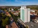 Hunguest Hotel Panoráma ****, Hévíz 32