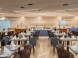 Hunguest Hotel Panoráma ****, Hévíz 28