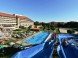 Hunguest Hotel Pelion