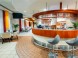 Hunguest Hotel Pelion****, Tapolca 4
