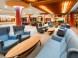 Hunguest Hotel Pelion****, Tapolca 6