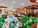 Hunguest Hotel Pelion****, Tapolca 8