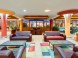 Hunguest Hotel Pelion****, Tapolca 9