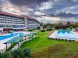 Hunguest Hotel Pelion****, Tapolca 11