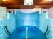 Hunguest Hotel Pelion****, Tapolca 16