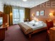 Hunguest Hotel Pelion****, Tapolca 18
