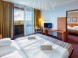 Hunguest Hotel Pelion****, Tapolca 22