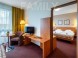 Hunguest Hotel Pelion****, Tapolca 23