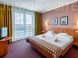Hunguest Hotel Pelion****, Tapolca 28