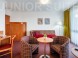 Hunguest Hotel Pelion****, Tapolca 29