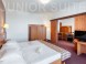 Hunguest Hotel Pelion****, Tapolca 30