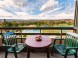 Hunguest Hotel Pelion****, Tapolca 32