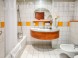 Hunguest Hotel Pelion****, Tapolca 33