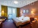Hunguest Hotel Pelion****, Tapolca 34