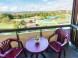 Hunguest Hotel Pelion****, Tapolca 35