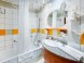 Hunguest Hotel Pelion****, Tapolca 39