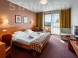 Hunguest Hotel Pelion****, Tapolca 40