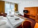 Hunguest Hotel Pelion****, Tapolca 41