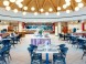 Hunguest Hotel Pelion****, Tapolca 43