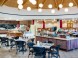Hunguest Hotel Pelion****, Tapolca 47