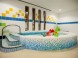 Hunguest Hotel Pelion****, Tapolca 52