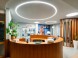 Hunguest Hotel Pelion****, Tapolca 53