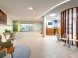 Hunguest Hotel Pelion****, Tapolca 54